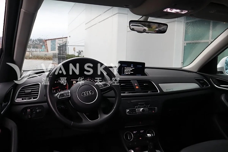 250219004622_图像 44.jpg